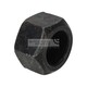 ECROU M24 X 1,5 10 OE